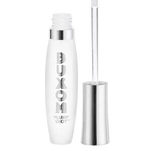 Buxom PLUMP SHOT™ Collagen-Infused Lip Serum